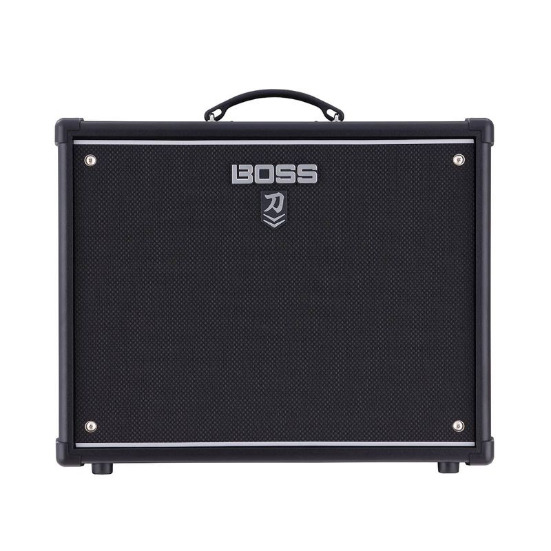 amplificador-ktn-100-2-boss