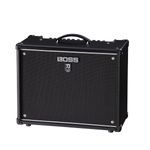 amplificador-ktn-100-2-boss-1