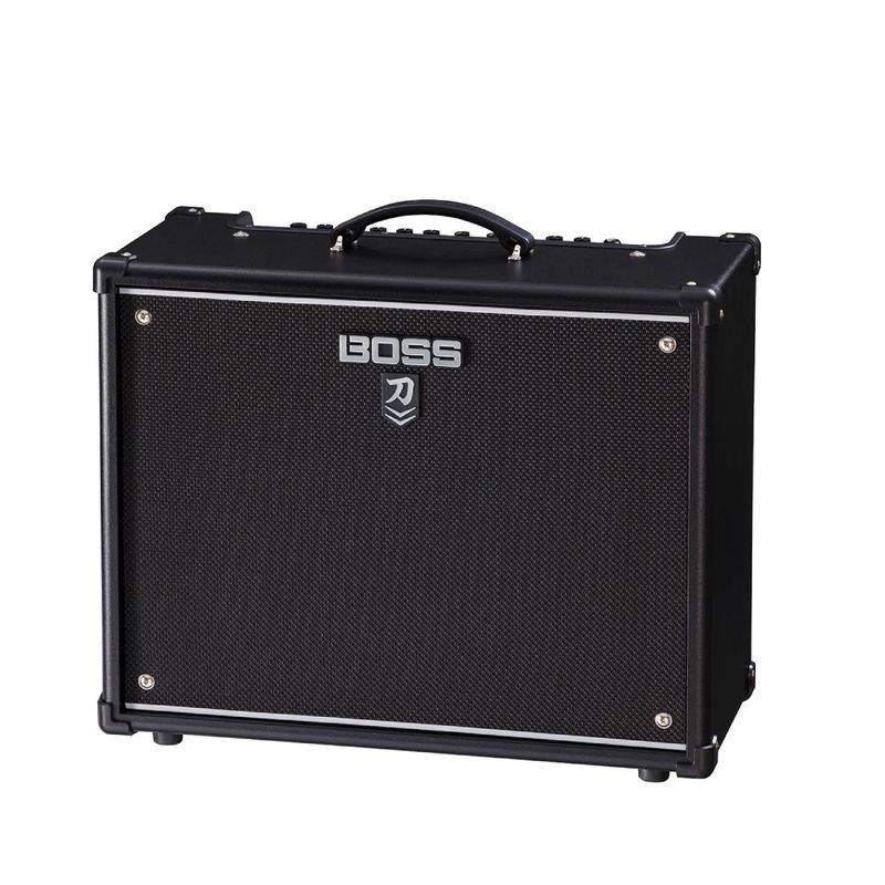 amplificador-ktn-100-2-boss-1