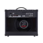 amplificador-ktn-100-2-boss-2