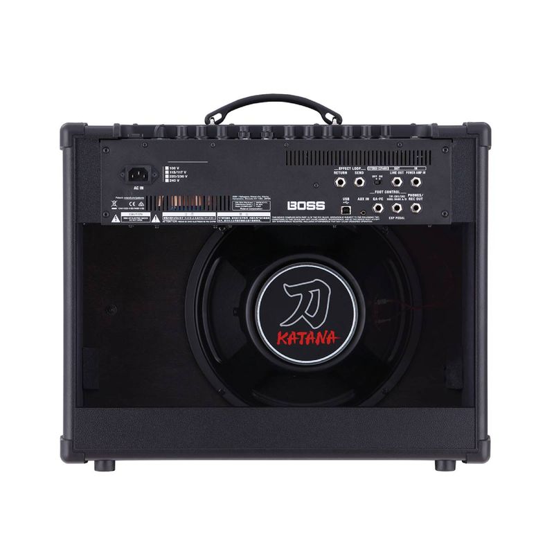 amplificador-ktn-100-2-boss-2