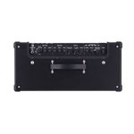amplificador-ktn-100-2-boss-3
