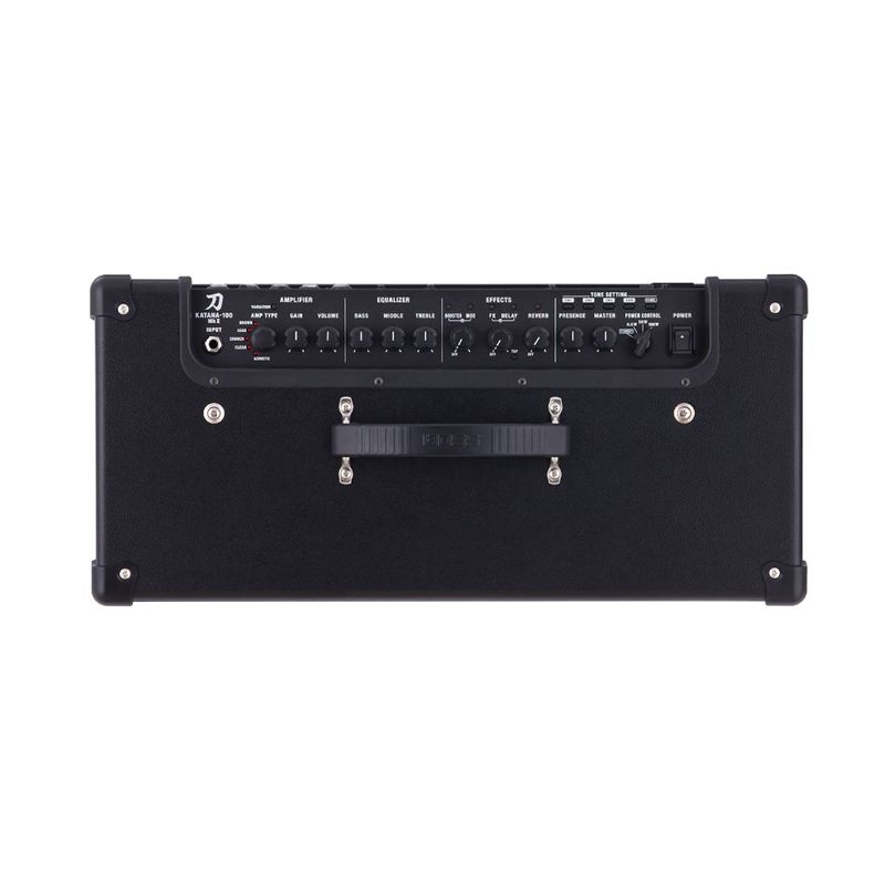 amplificador-ktn-100-2-boss-3