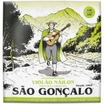 encordoamento-11039-sao-goncalo