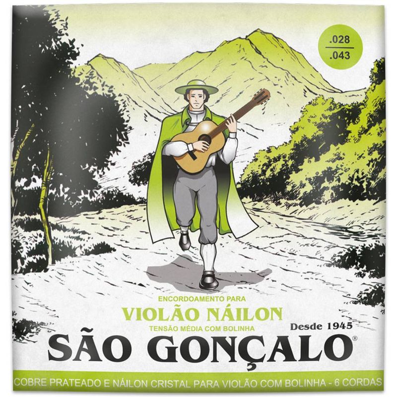 encordoamento-11039-sao-goncalo