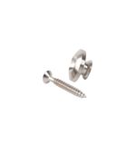 roldana-izz-3840-izzo