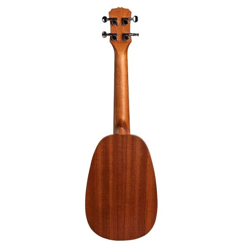 ukulele-23-ep-fosco-malibu-1
