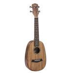ukulele-23-kp-malibu