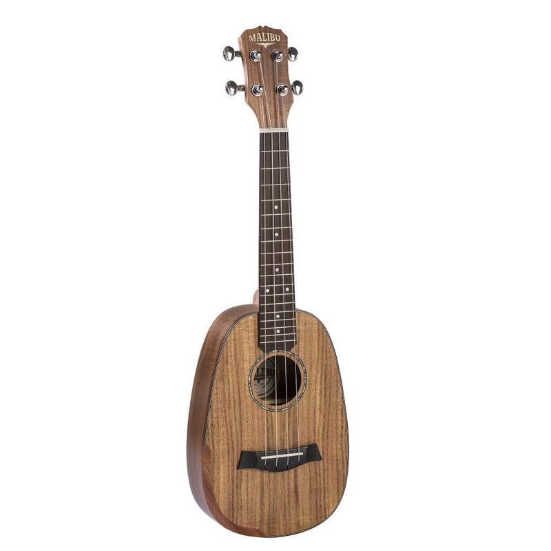 ukulele-23-kp-malibu