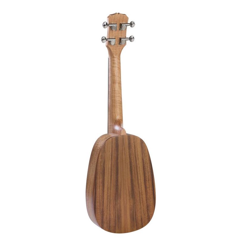 ukulele-23-kp-malibu-1