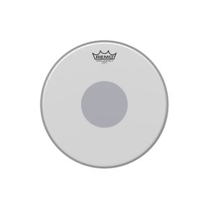 Pele 12" Controlled Sound X Porosa CX-0112 - Remo