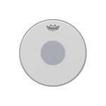pele-cx-0113-remo