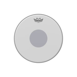Pele 13" Controlled Sound X Porosa CX-0113 - Remo