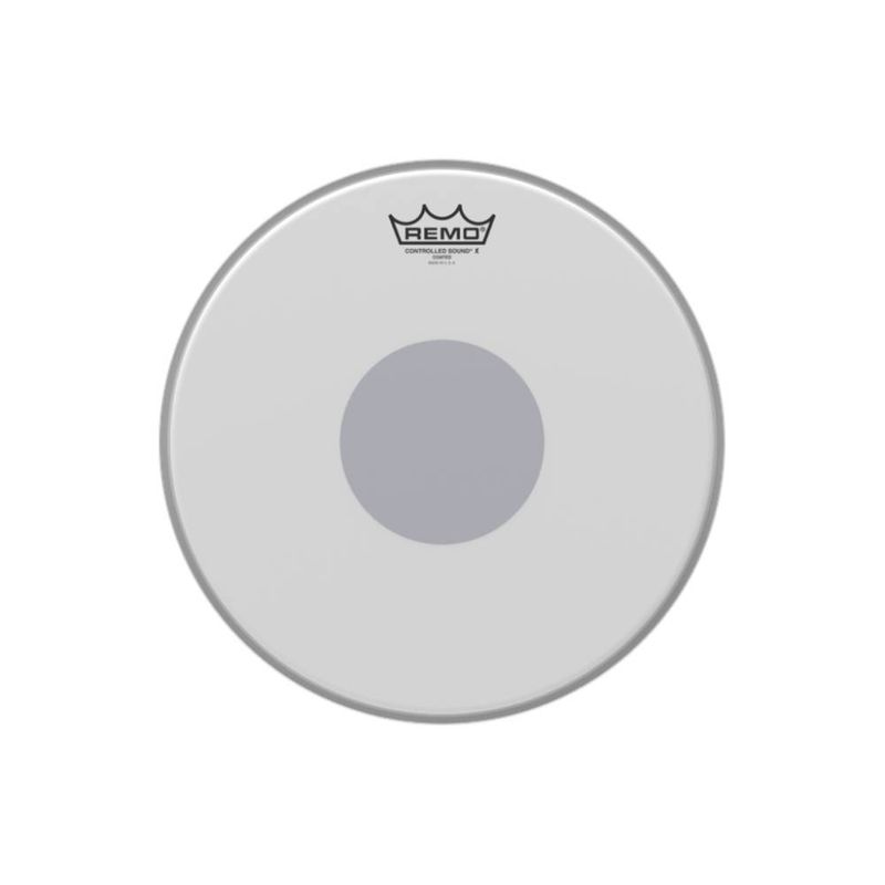 pele-cx-0113-remo