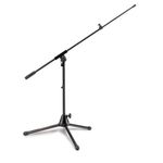 pedestal-ms-540b-hercules