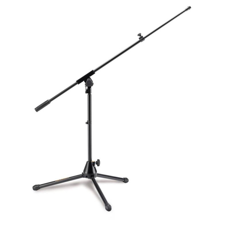 pedestal-ms-540b-hercules