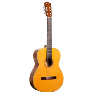 Violão Estudante 18 1002 - Di Giorgio