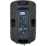 Caixa-Ativa-12-1000W-USB-SD-E-BT-MD-12-DSP-Soundcast---