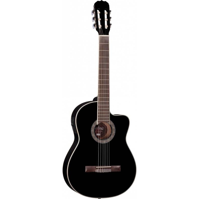 violao-ye-225-bk-hofma