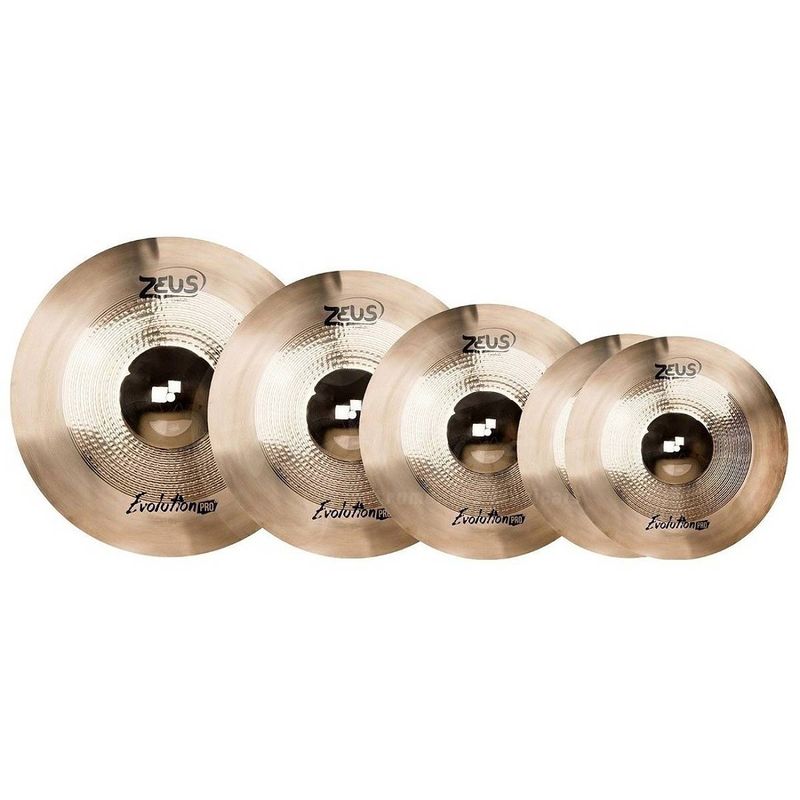 set-de-pratos-evolution-set-pro-d-zeus
