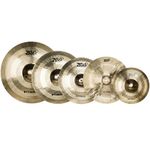 set-de-pratos-hybrid-set-e-zeus