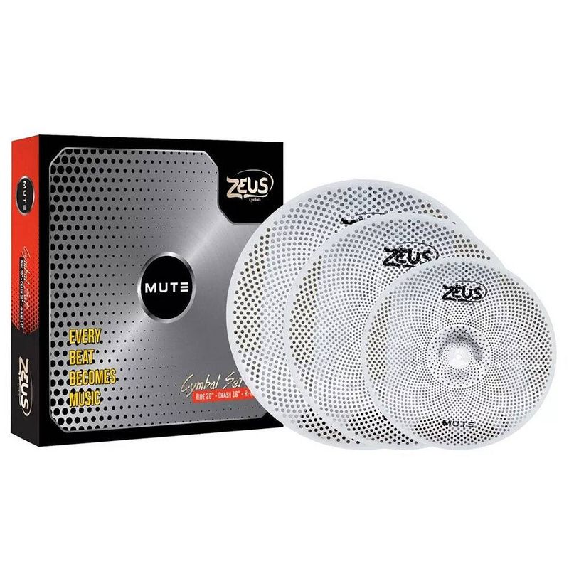 set-de-pratos-set-mute-c-zeus