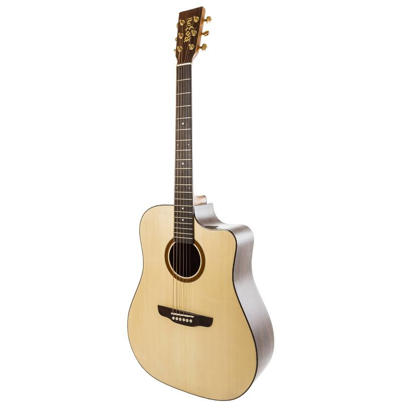 violao-rx-320atnctlp-rozini