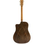 violao-rx-320atnctlp-rozini-1