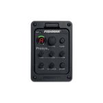 violao-rx-320atnctlp-rozini-2