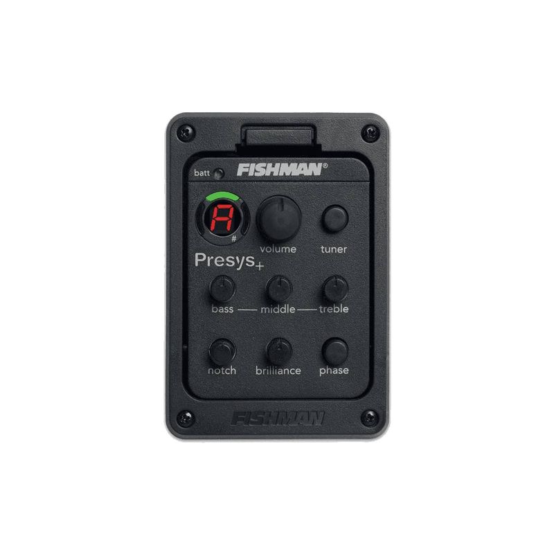 violao-rx-320atnctlp-rozini-2