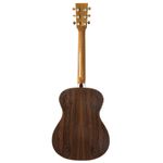 violao-rx-120atnlp-rozini-1