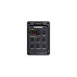 violao-rx-120atnlp-rozini-2