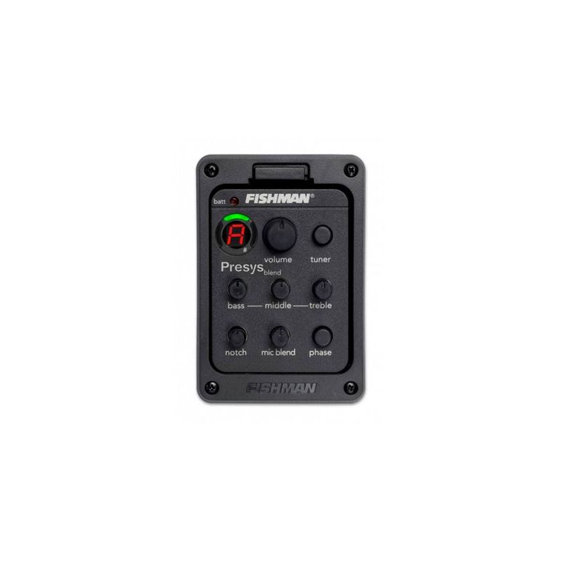 violao-rx-120atnlp-rozini-2