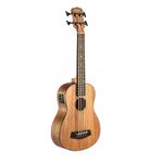 ukulele-ubm-01-malibu