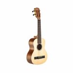 cavaquinho-ctsm-malibu