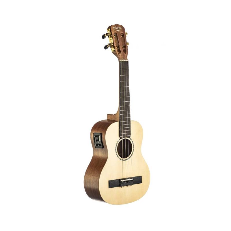 cavaquinho-ctsm-e-malibu