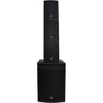 kit-line-array-mini-la-310k-nxa
