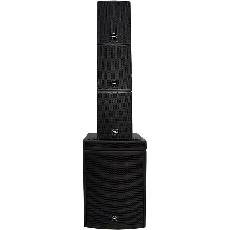 kit-line-array-mini-la-310k-nxa