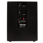 subwoofer-ativo-18-polegadas-1000w-sw-18-soundbox-2