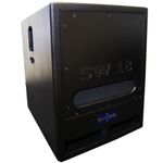 subwoofer-ativo-18-polegadas-1000w-sw-18-soundbox-5