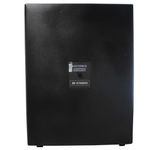 subwoofer-passivo-18-polgadas-sw-18-soundbox-2