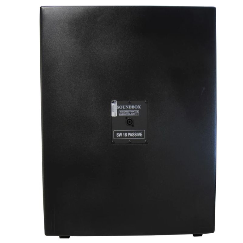 subwoofer-passivo-18-polgadas-sw-18-soundbox-2