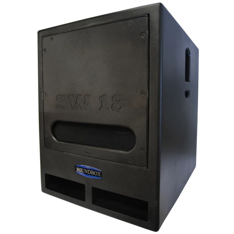 subwoofer-passivo-18-polgadas-sw-18-soundbox-3