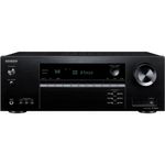 Receiver-AV.-7.2-Dolby-Atmos-TX-SR494---Onkyo