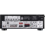 Receiver-AV.-7.2-Dolby-Atmos-TX-SR494---Onkyo-1