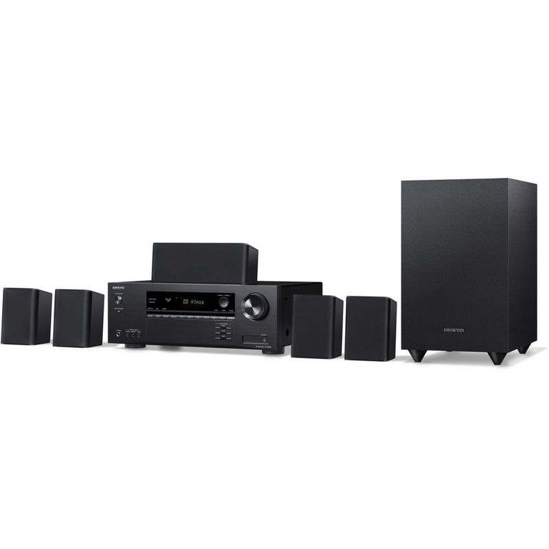 Sistema-de-Home-Theater-5.1-Canais-Dolby-Atmos-HT-S3910---Onkyo