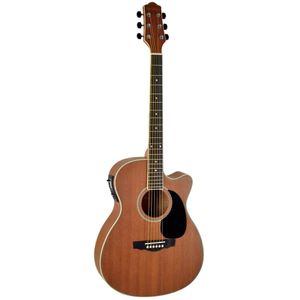 Violão F-102 - Di Giorgio