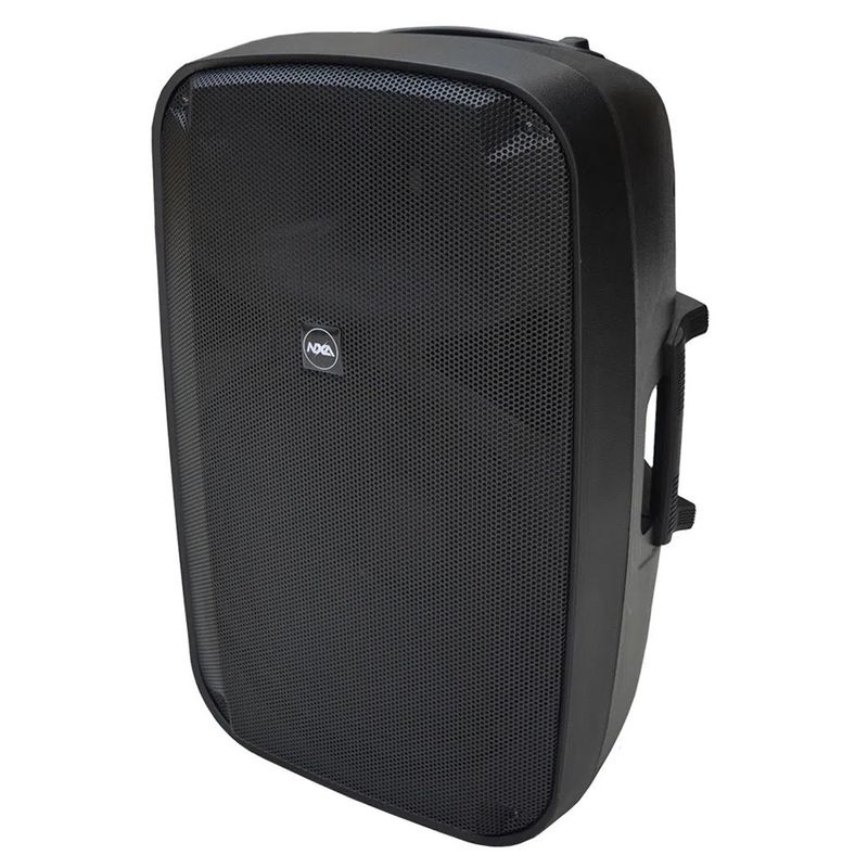 caixa-ativa-12-polegadas-com-usb-e-bluetooth-light-12a-nxa-1