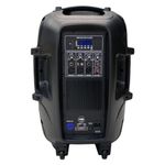 caixa-ativa-12-polegadas-com-usb-e-bluetooth-light-12a-nxa-2