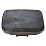 caixa-ativa-12-polegadas-com-usb-e-bluetooth-light-12a-nxa-3